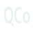 Quick Copy APK