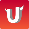Dating via WantUBad APK