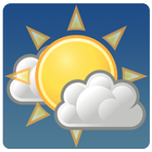 Weather Wallpaper icon