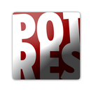 Potres APK