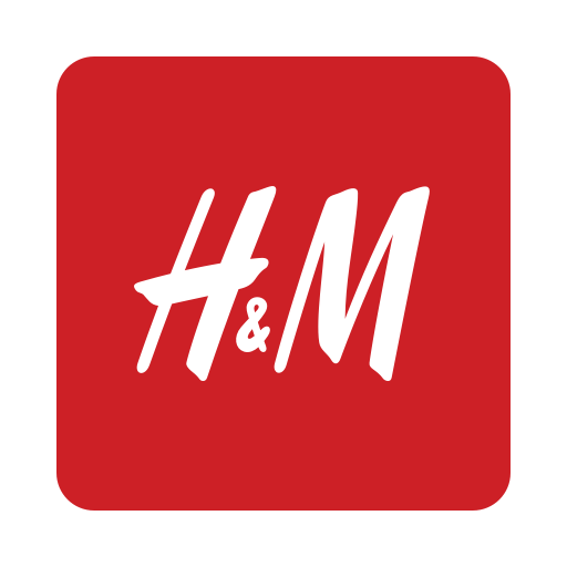 H&M APK 2.49.0 Download for Android – Download H&M APK Latest Version -  APKFab.com