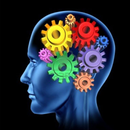 IQ calculator APK