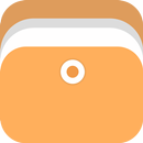 文件管理器 APK