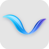 Vision桌面 simgesi