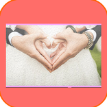 Secrets of the sexual life