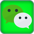 guide for imo free video calls APK