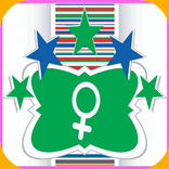 Guide for imo free video call