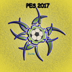 Guide for PES 2017 Konami