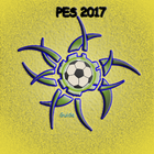 Guide for PES 2017 Konami ไอคอน