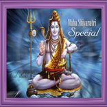 Mahashivratri Special Songs