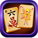 Mahjong Winx Solitaire-APK