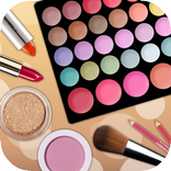 MakeupSimulator_HD