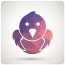 TweetLord Save Twitter Videos APK