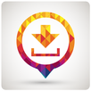 Photo & Video Downloader for F APK