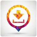 Photo & Video Downloader for F