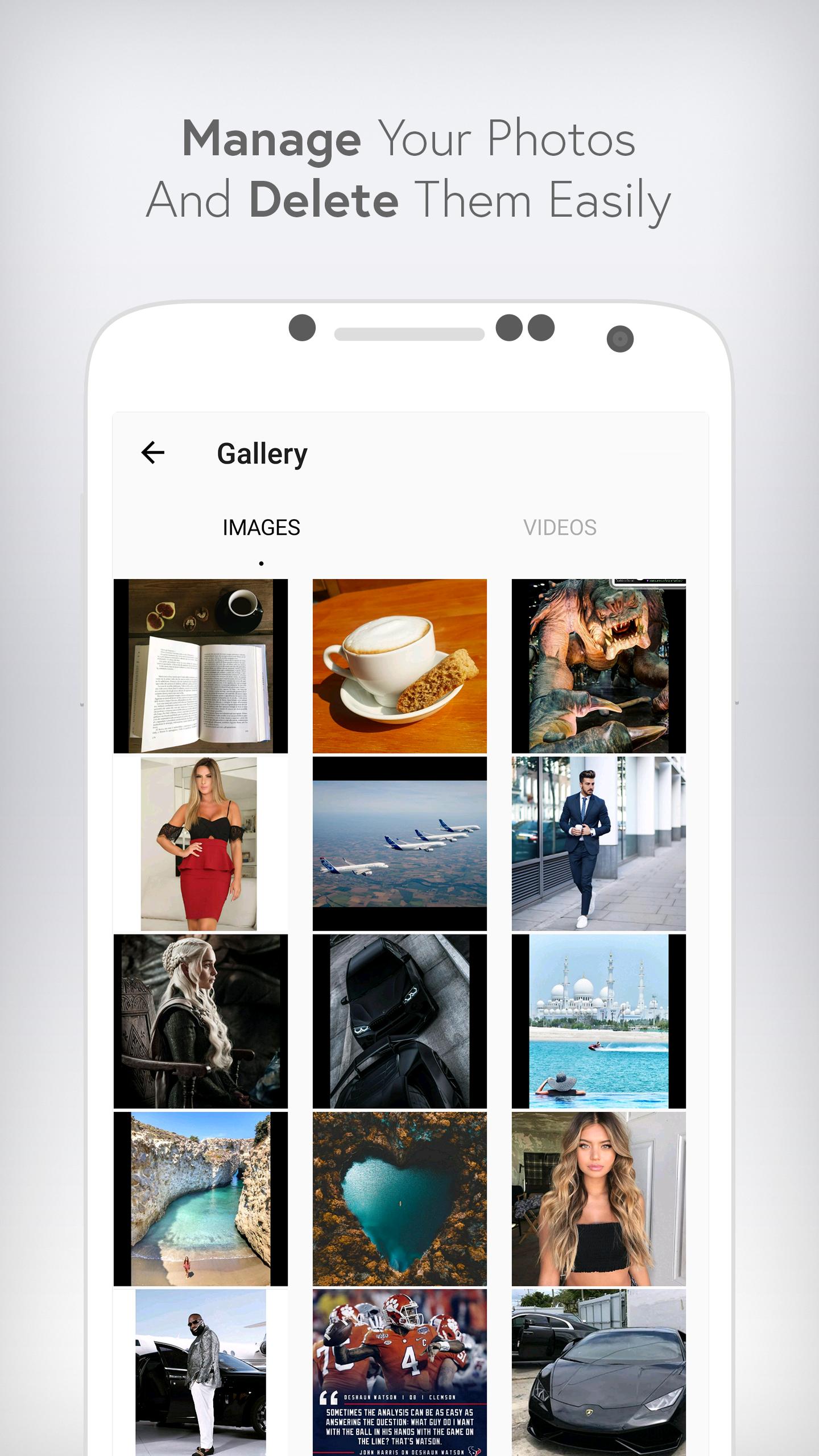 Photo & Video Downloader for Instagram for Android APK