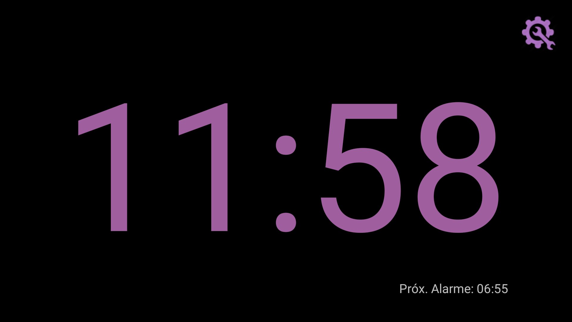 Happy Morning Alarm APK for Android Download