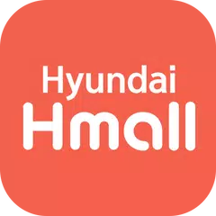 Global Hmall