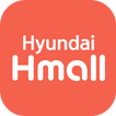 Global Hmall