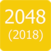 2048 pro APK