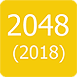 2048 pro