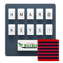 Hmar Keyboard Pro APK