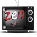 zentv