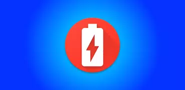 Adaptive Battery Android 9 Pie