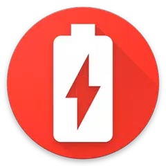 Descargar APK de Adaptativo Android Batería 9 Pie