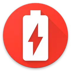 Adaptive Battery Android 9 Pie APK download