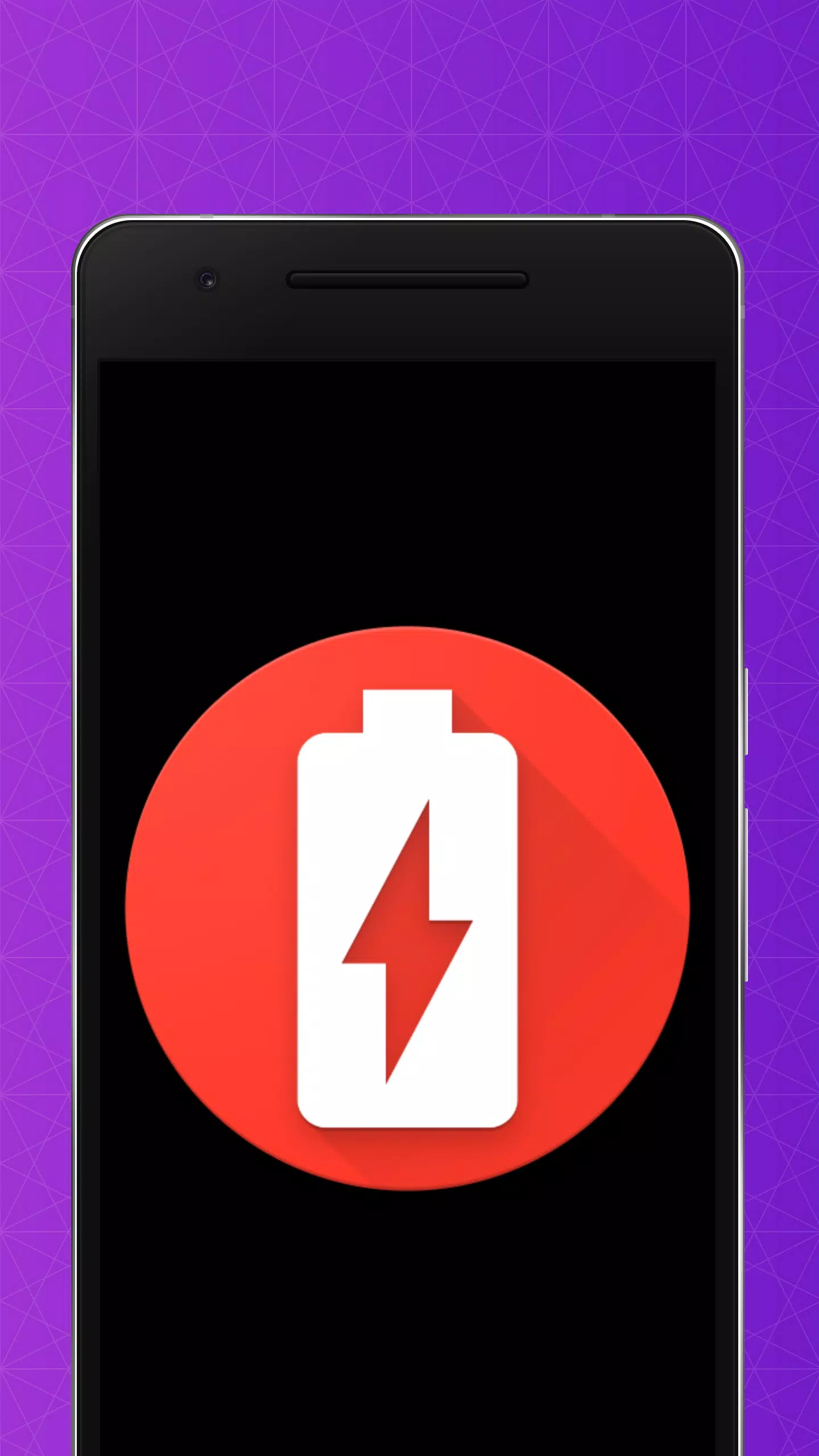 Download do APK de Adaptive bateria Android 9 Pie para Android