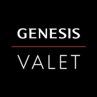 Genesis icône