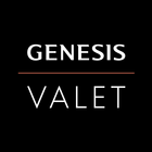 Genesis アイコン