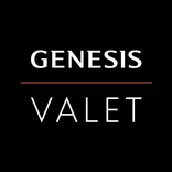 Genesis Valet