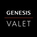 Genesis Valet APK
