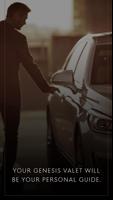 Genesis スクリーンショット 3