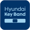 Hyundai Key Band