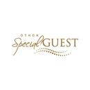 Othon Special Guest APK