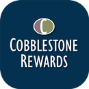 Cobblestone Rewards APK
