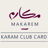 Karam Club APK