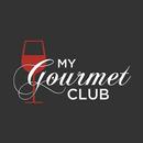My Gourmet Club APK
