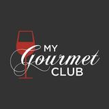 My Gourmet Club icon