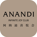 ANANDI INFINITE JOY CLUB APK