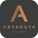 Aryaduta Allure APK