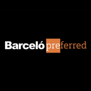 Barcelo Preferred APK