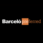 Barcelo Preferred ícone