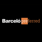 Barcelo Preferred ikon