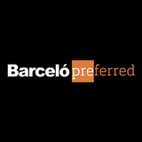 Barcelo Preferred-icoon