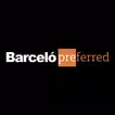 Barcelo Preferred