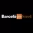 Barcelo Preferred APK